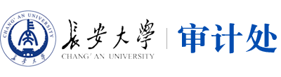 伟德国际1946源于英国